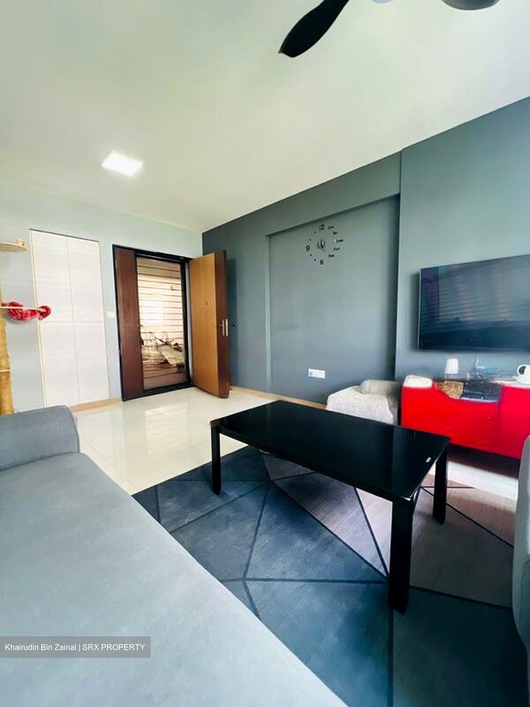 Blk 356A Anchorvale Plains (Sengkang), HDB 4 Rooms #475911951